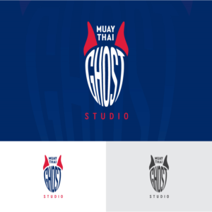 Design de Logo par 3dwOrX pour ce projet | Design : #28432259