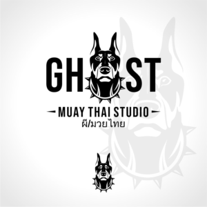 Design de Logo par brand maker pour ce projet | Design : #28439089