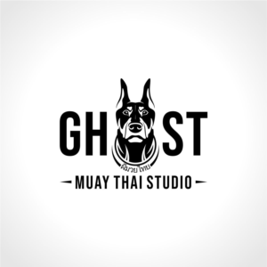 Design de Logo par brand maker pour ce projet | Design : #28446597