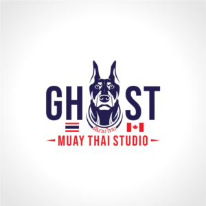 Design de Logo par brand maker pour ce projet | Design : #28446598