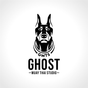 Design de Logo par brand maker pour ce projet | Design : #28469121