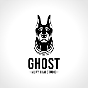 Design de Logo par brand maker pour ce projet | Design : #28482945