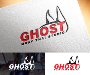 Design de Logo par step forward 2 pour ce projet | Design : #28427894