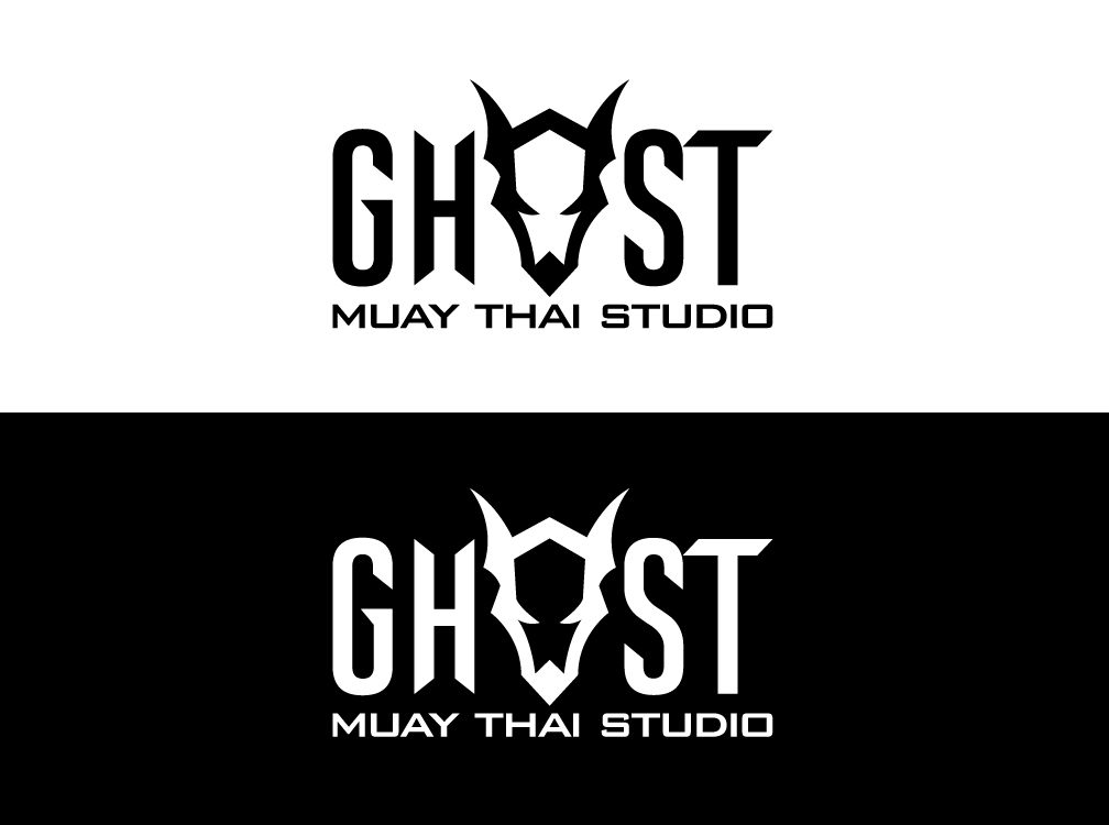 Logo Design by designA78 for this project | Design #28427693