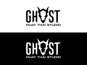Design de Logo par designA78 pour ce projet | Design : #28427693