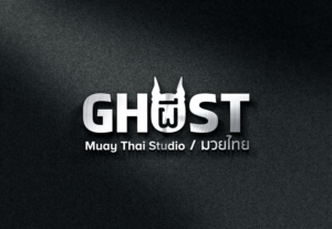 Logo Design by BNdesigner for this project | Design: #28430586