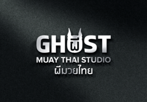 Logo Design by BNdesigner for this project | Design: #28437915