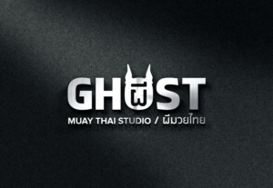 Logo Design by BNdesigner for this project | Design: #28437916