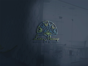 Logo Design by supreme  designer