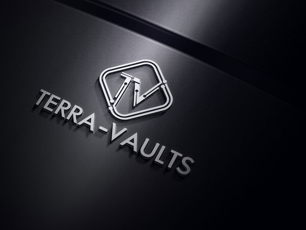 Logo Design by Uhm@design for this project | Design #28439684