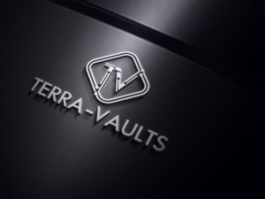 Logo Design by Uhm@design for this project | Design: #28439684