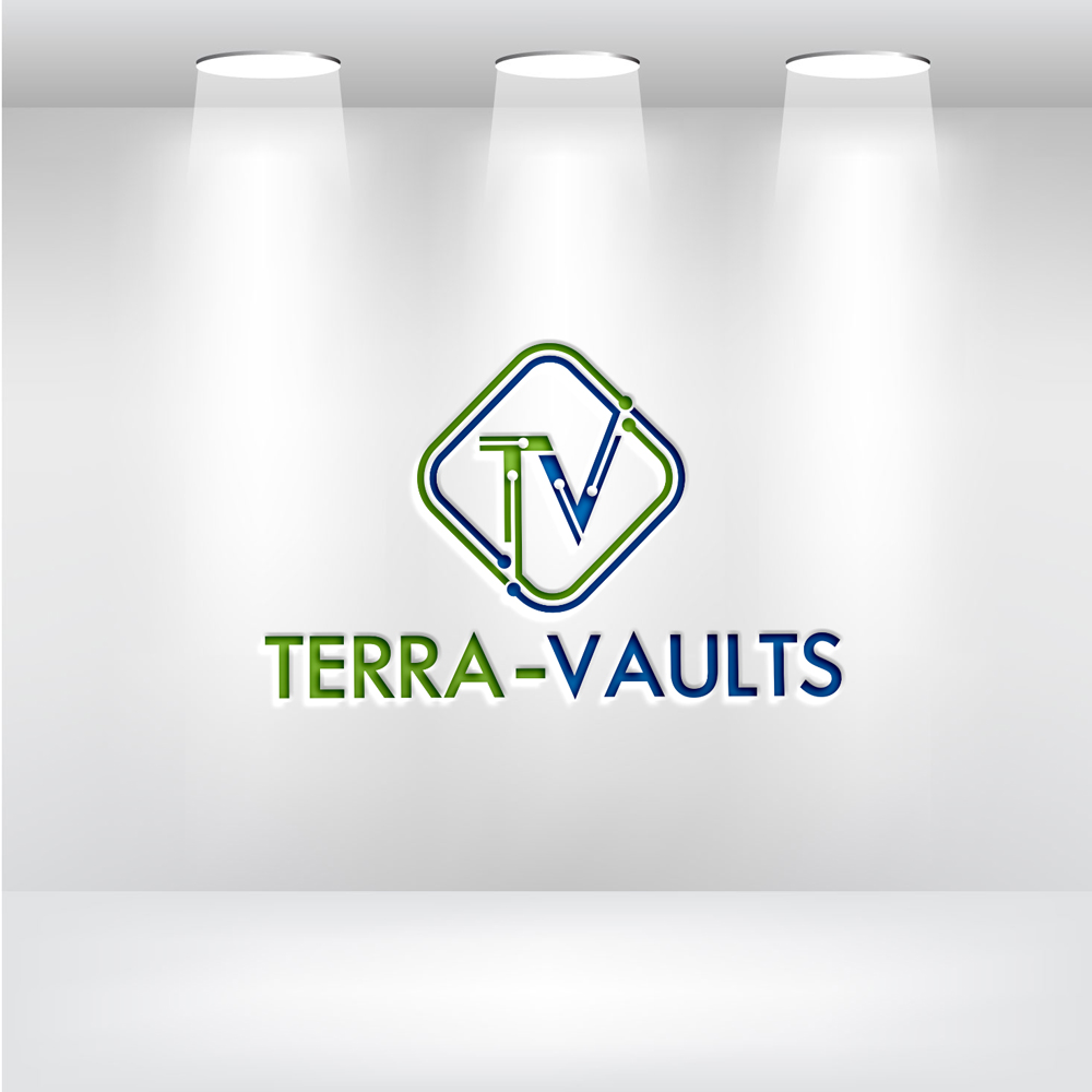 Logo Design by Uhm@design for this project | Design #28439685