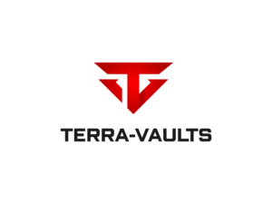 Logo Design by beard.art for this project | Design: #28433908