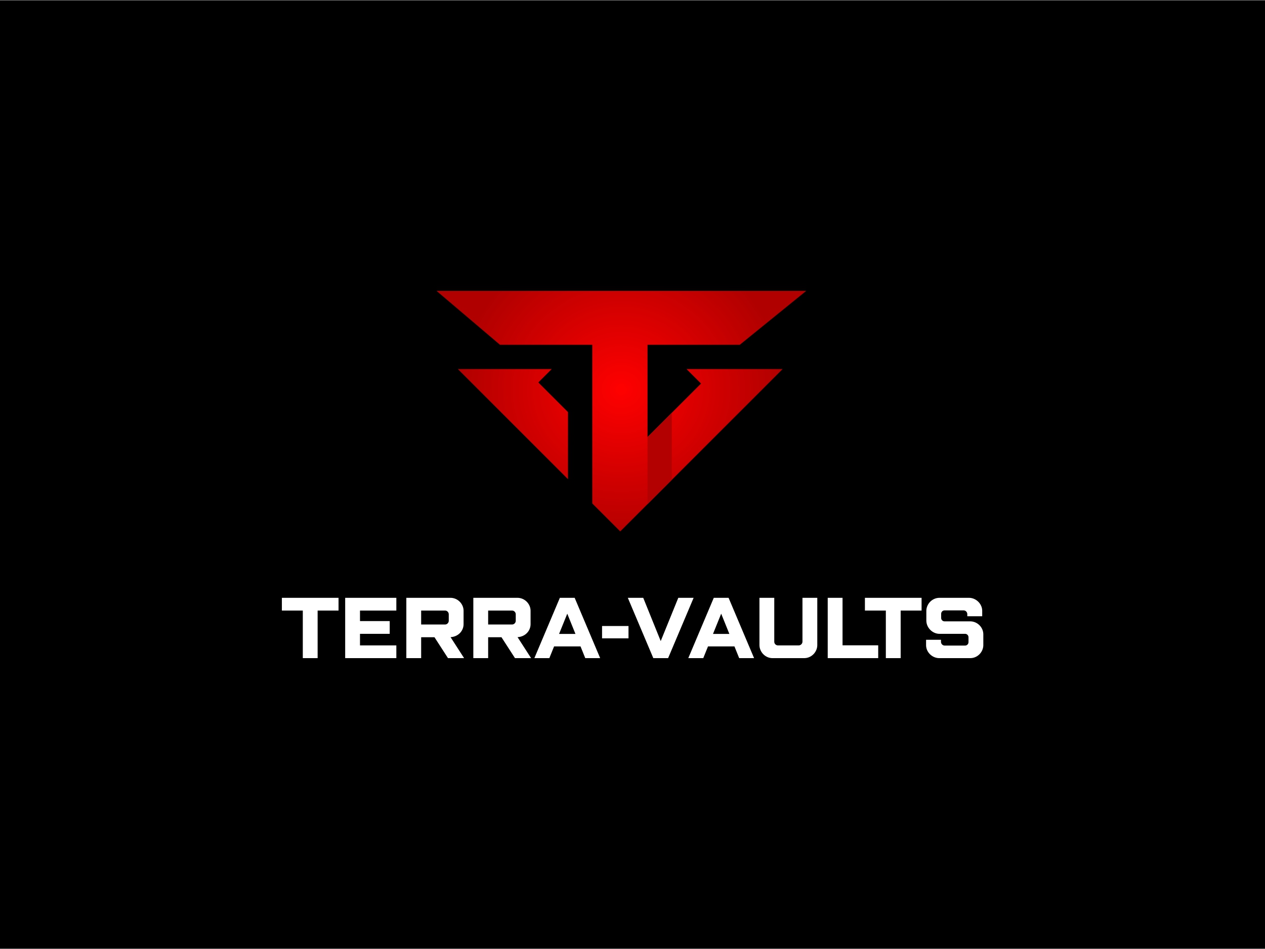 Logo Design by beard.art for this project | Design #28433910