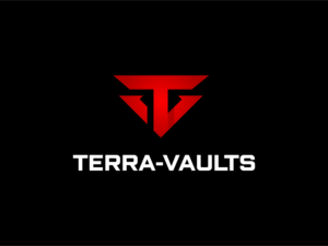 Logo Design by beard.art for this project | Design: #28433910