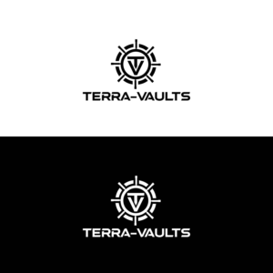 Logo Design by ILLUSTRATOR PRO for this project | Design: #28440551