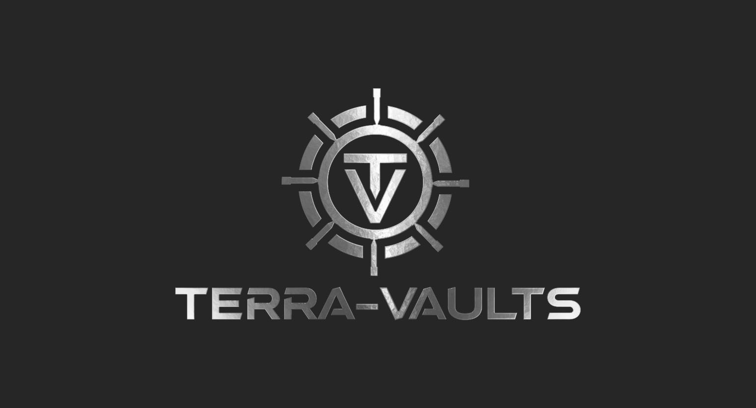 Design de Logo par ILLUSTRATOR PRO pour ce projet | Design #28440554