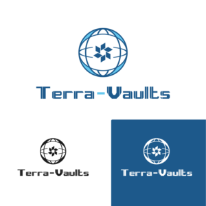 Logo Design by LisandroNeris