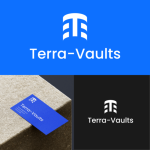 Logo Design by MADEBYNOEL for this project | Design #28426849