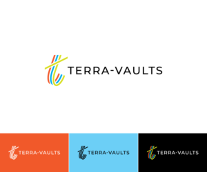 Logo Design by Lilie for this project | Design: #28435266