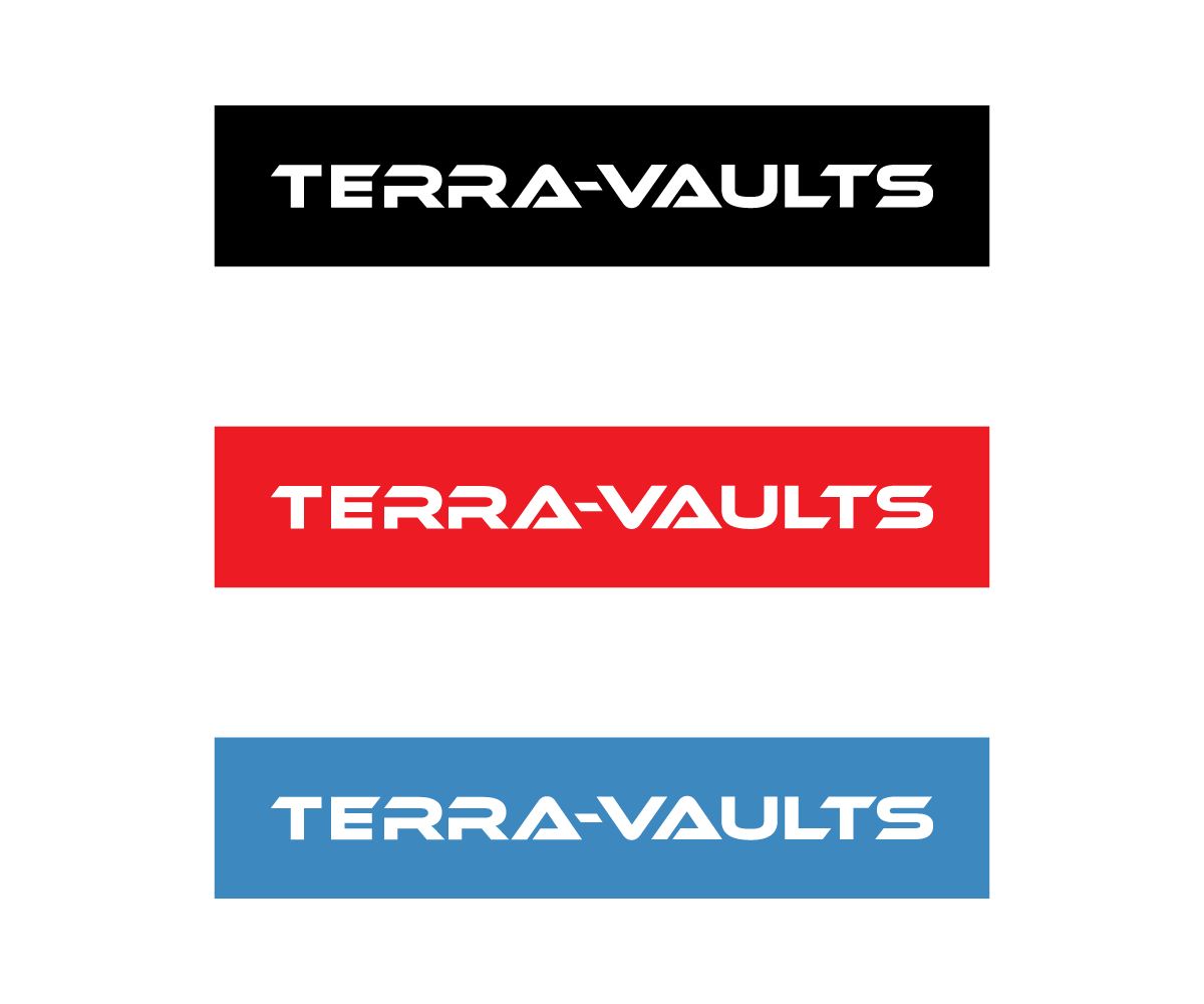 Logo Design by Lilie for this project | Design #28435436