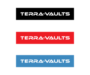 Logo Design by Lilie for this project | Design: #28435436