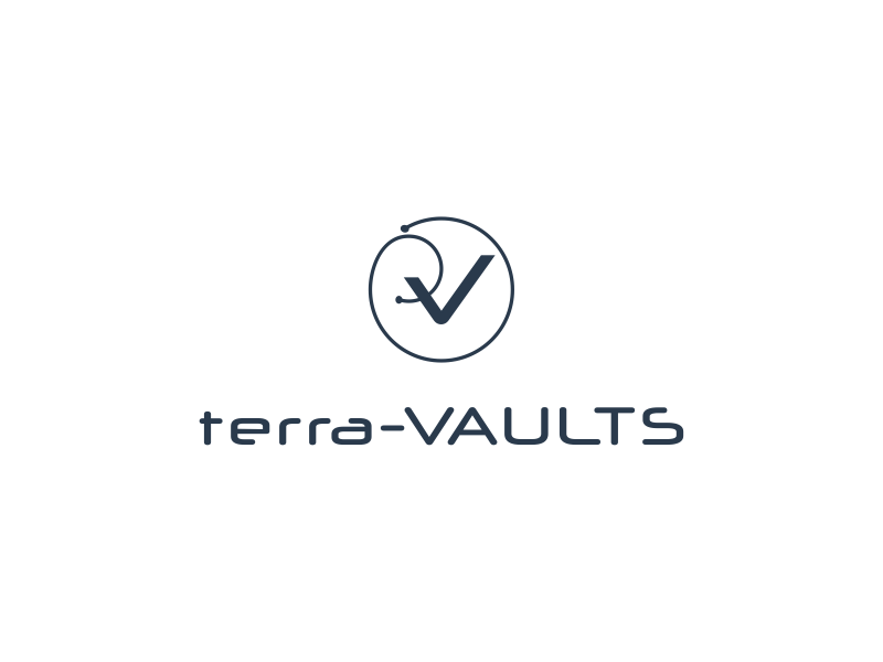 Logo Design by rahma 5 for this project | Design #28432309