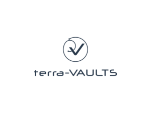 Logo Design by rahma 5 for this project | Design #28432309