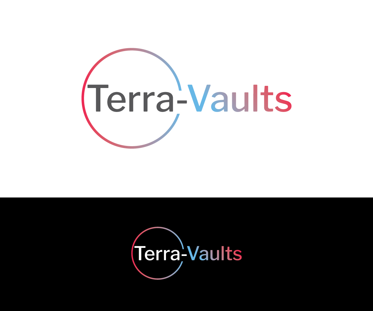 Logo Design by Kavth for this project | Design #28433671