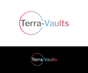 Logo Design by Kavth for this project | Design: #28433671