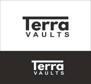 Logo Design by travis111 for this project | Design #28440862