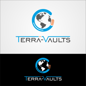 Logo Design by travis111 for this project | Design: #28440995