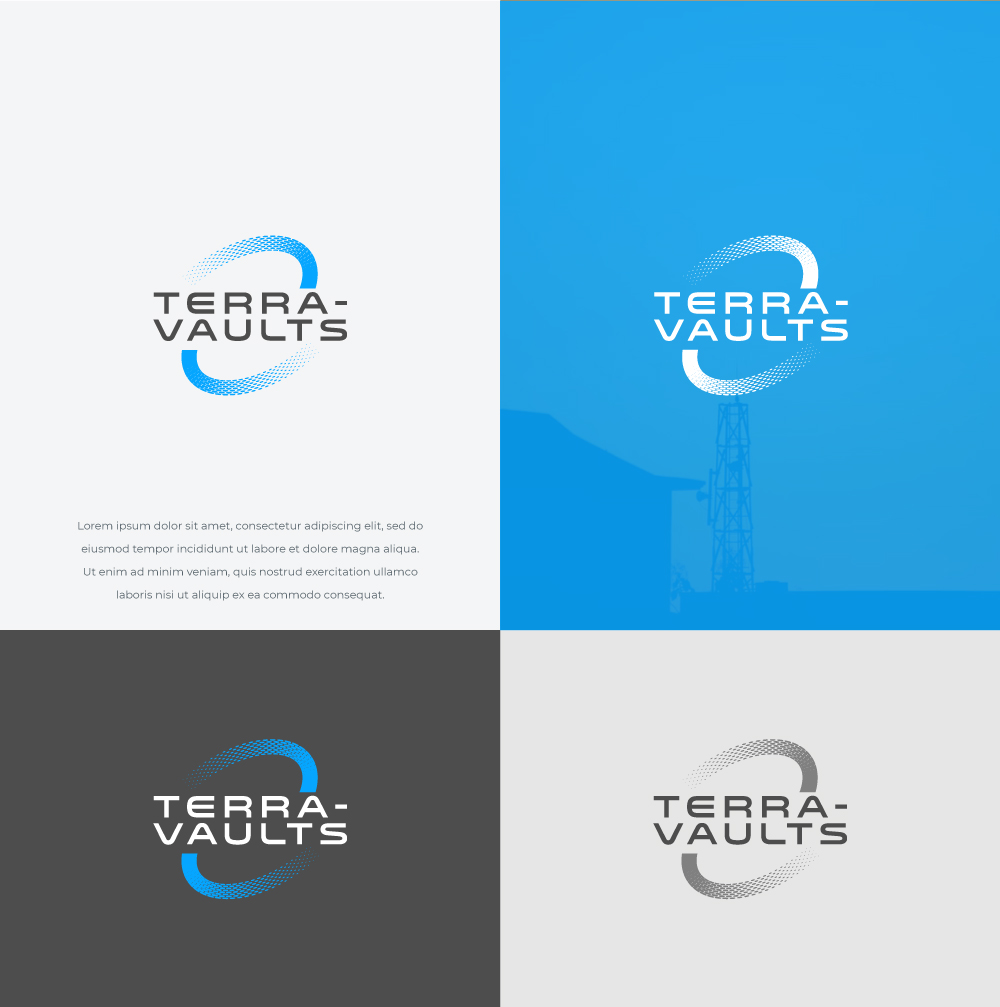 Logo Design by HWdesigns for this project | Design #28432786