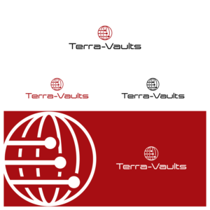 Logo Design by MG.graphics for this project | Design #28426966
