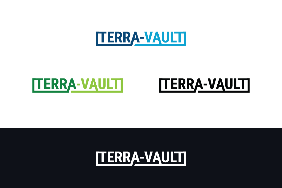 Logo Design by Ves-Boycheva for this project | Design #28437173