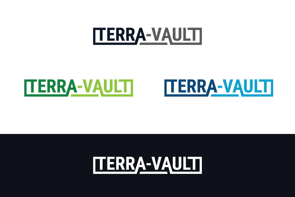 Logo Design by Ves-Boycheva for this project | Design #28437177