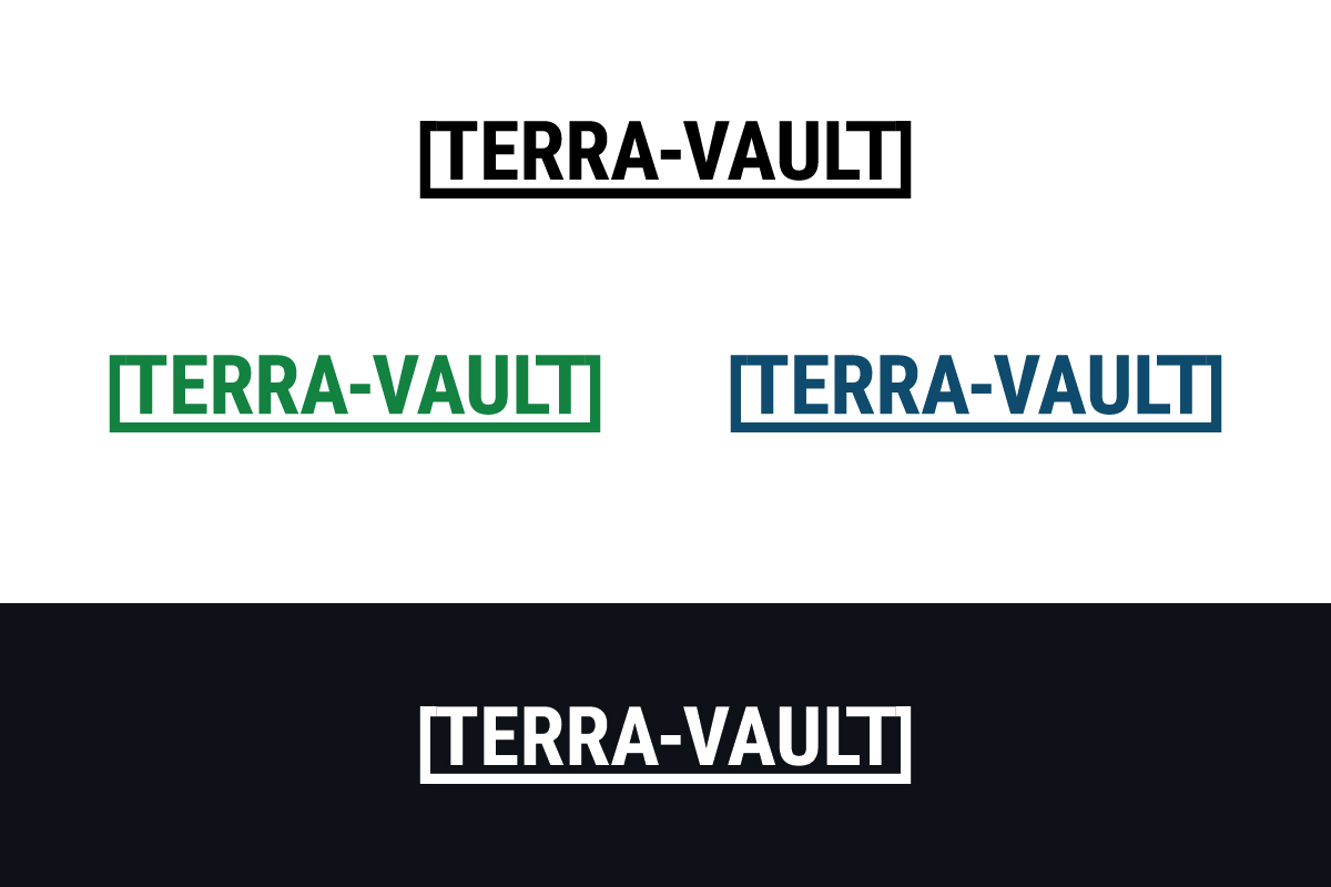 Logo Design by Ves-Boycheva for this project | Design #28437188