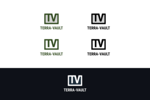 Logo Design by Ves-Boycheva for this project | Design: #28437192