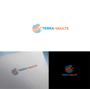 Logo Design by Joenet Jayawarna for this project | Design #28440569