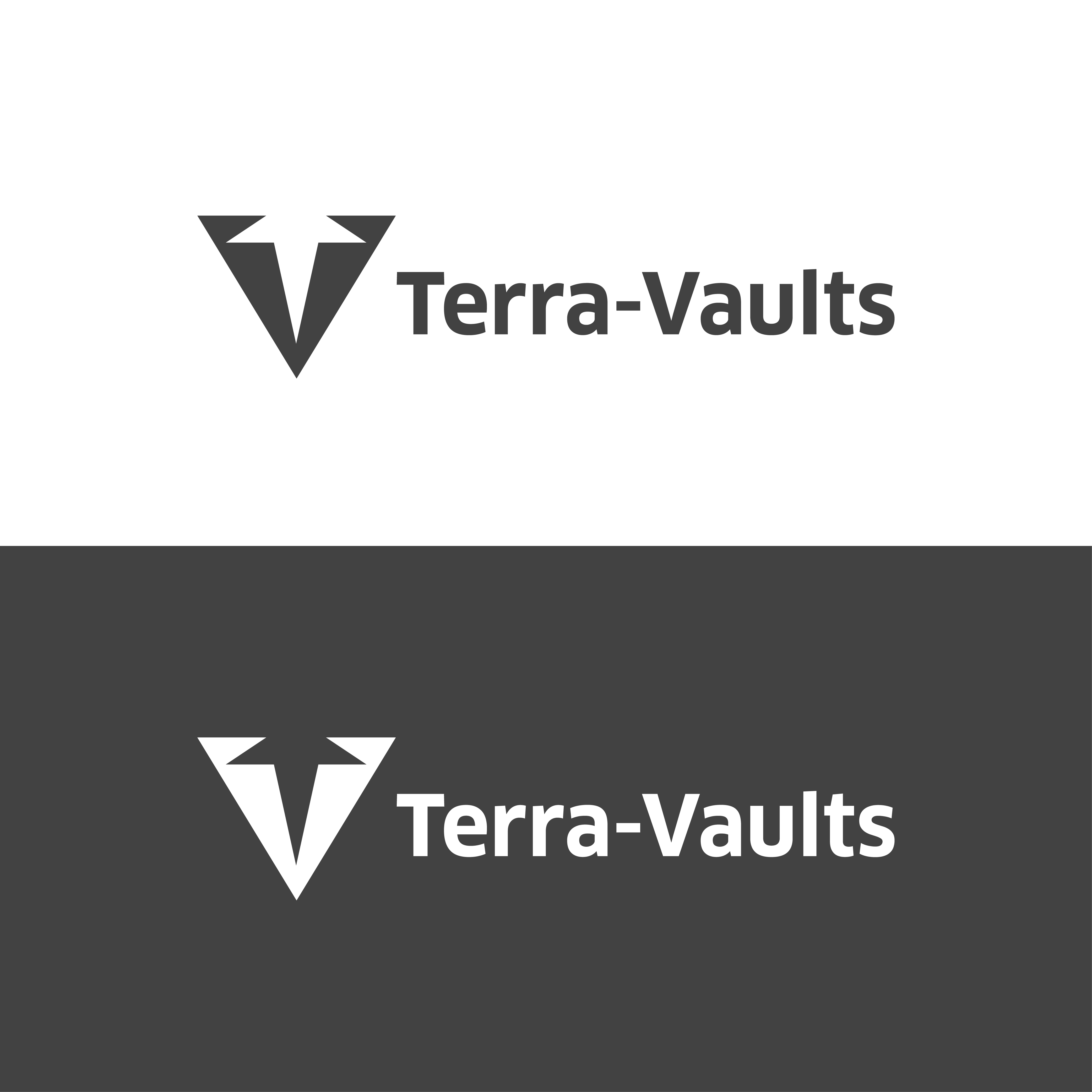 Logo Design by Gina764 for this project | Design #28427248