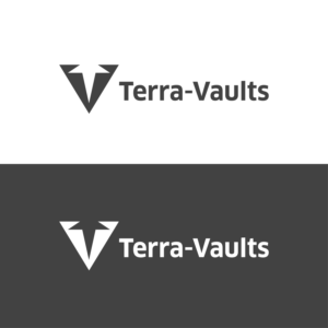 Logo Design by Gina764 for this project | Design: #28427248