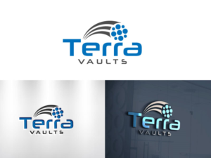 Logo Design by Pro_DesignMaster for this project | Design: #28436264