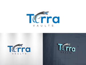 Logo Design by Pro_DesignMaster for this project | Design: #28436407