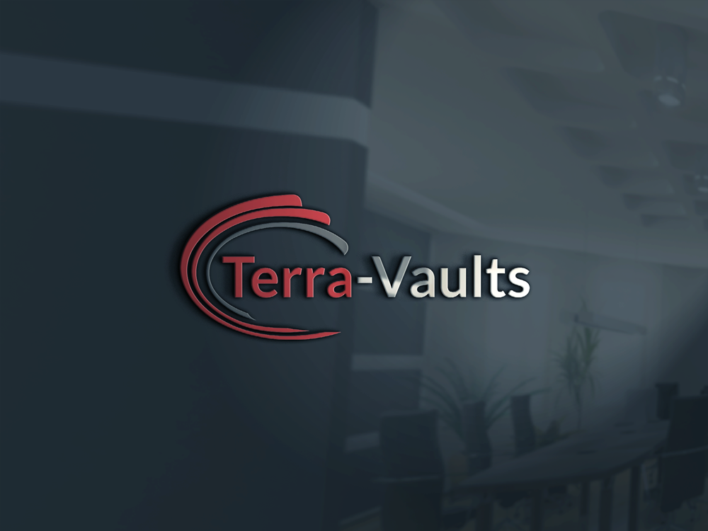 Logo Design by rasedulislam for this project | Design: #28505609