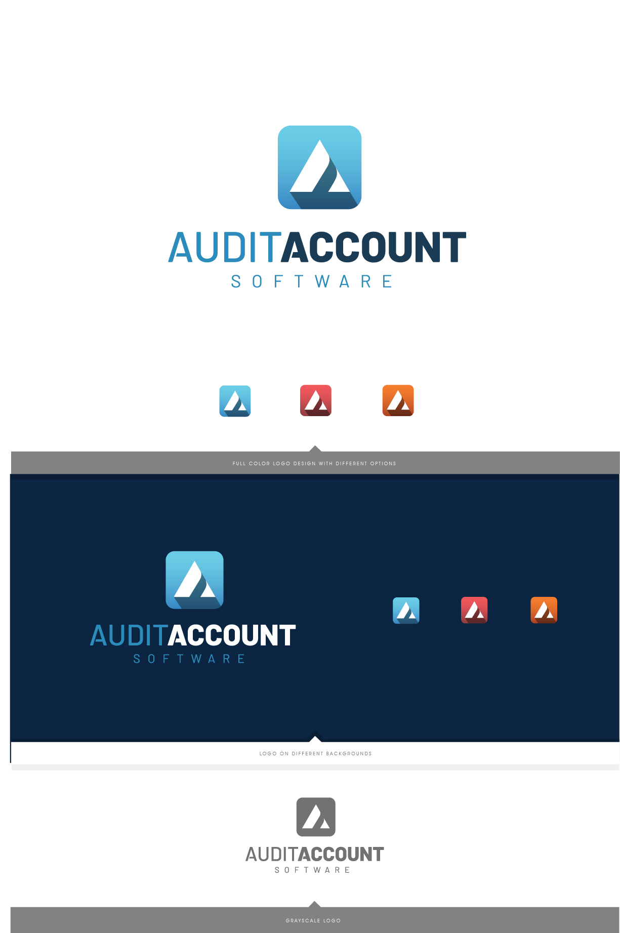 Diseño de Logo por LaGregz para este proyecto | Diseño #28429391