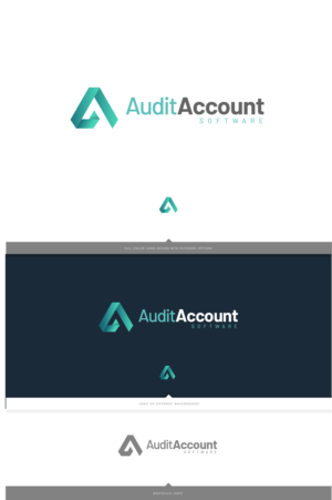 Logo-Design von LaGregz für dieses Projekt | Design: #28433455