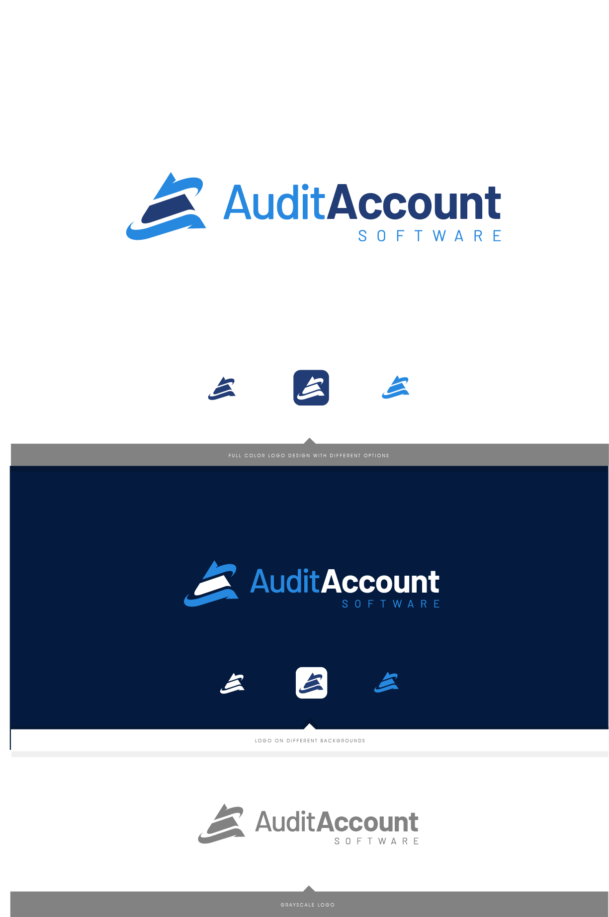 Logo Design by LaGregz for this project | Design #28433760