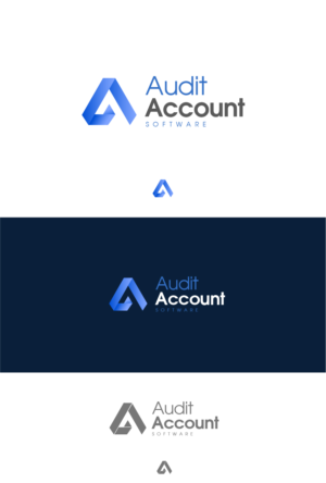 Logo-Design von LaGregz für dieses Projekt | Design: #28437194