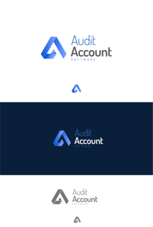 Logo-Design von LaGregz für dieses Projekt | Design: #28437195