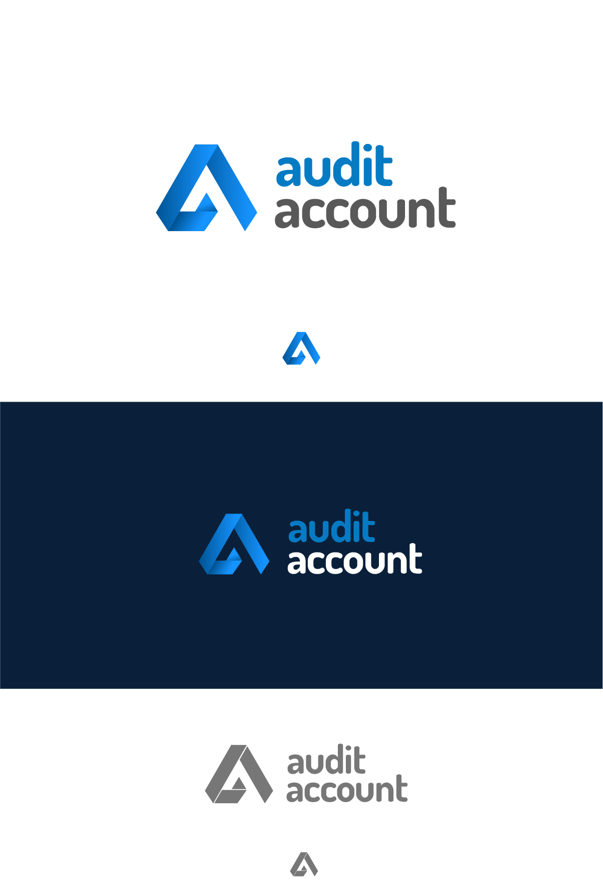 Logo Design by LaGregz for this project | Design #28437275